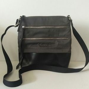 Lidia Crossbody Bag